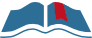 Телефонный справочник предприятий города Сургут
